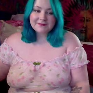 chaturbate babyslutbunny Live bbw Webcam Featured On livesexbbwcams.com