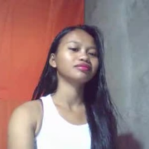 Visit babysunshine16 Room