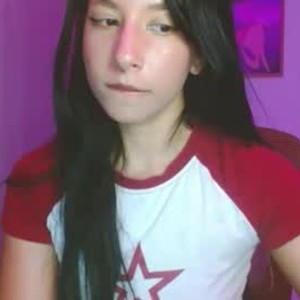cam-performer.com babyvavi livesex profile in dirty cams