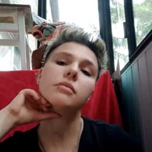 chaturbate babyvibe webcam profile pic via privat-livecam.com