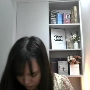 chaturbate babyviky webcam profile pic via cam-performer.com