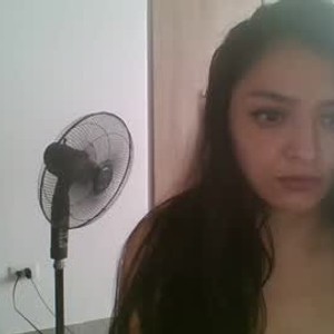 babyy_bad webcam livesex profile on show2cam.com