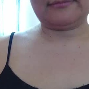 chaturbate babyyangel webcam profile pic via xxx-topcamgirls.com