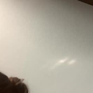 chaturbate babyygirllxxox webcam profile pic via pornsexycams.com