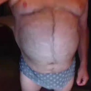 Cam boy backseatfun57