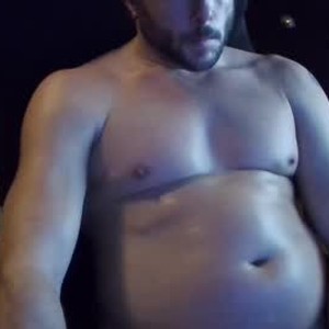 Cam boy bad_ash