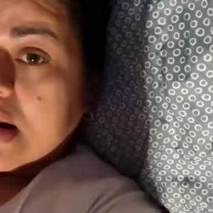 chaturbate bad_b210 webcam profile pic via amateursex-livecam.com