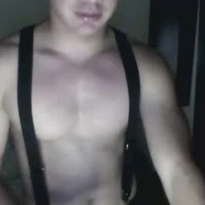 Cam boy bad_boy_2912