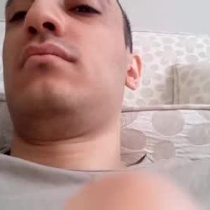 Cam boy bad_boytr457