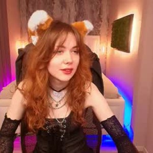 chaturbate bad_julia webcam profile pic via myliveeroticcams.com