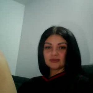 chaturbate bad_rose22 webcam profile pic via cheapadultsexcams.com