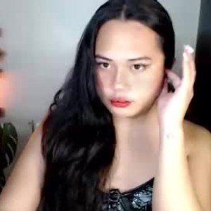 chaturbate badassbabe69 Live Webcam Featured On livesex.fan