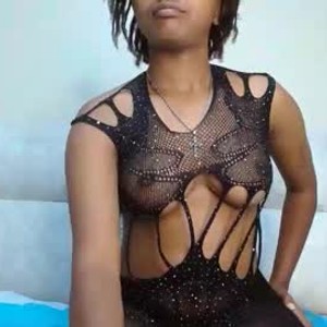 chaturbate badassfreak_ webcam profile pic via privat-livecam.com