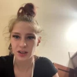 chaturbate badazzcici webcam profile pic via cheapadultsexcams.com