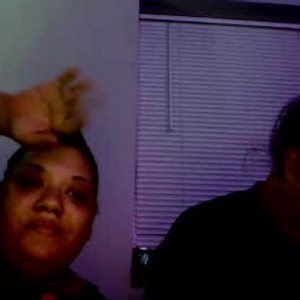 chaturbate badbabyslut webcam profile pic via sexlivecamsites.com
