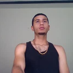 Cam boy badboy300880