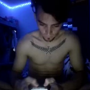 Cam boy badboy99972773