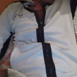 badboy_vienna