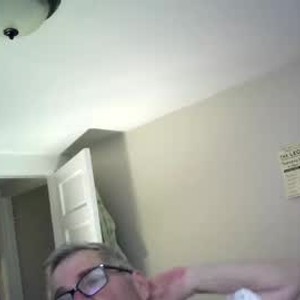 Cam boy badbrian101x