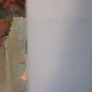 Cam boy baddevil_dog