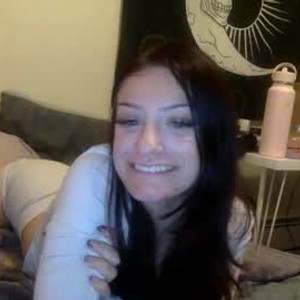 chaturbate baddgigii webcam profile pic via 247camsex.com