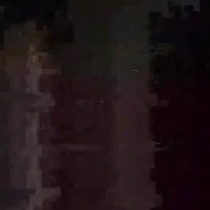 Cam boy baddieboy111
