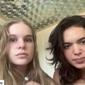 chaturbate baddyalex webcam profile pic via sexcam-girls.com