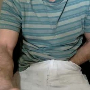 Cam boy baddydaddyatworkforyou