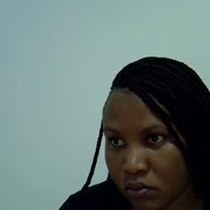 chaturbate badgal254 webcam profile pic via badgirlwebcam.com
