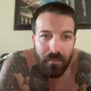 Cam boy badjay69xxx