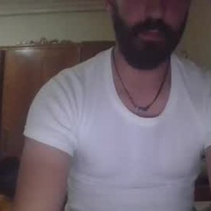 Cam boy badjey23