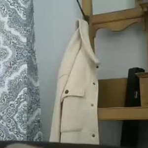 Cam boy badlad10