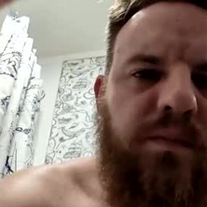 Cam boy badstick05