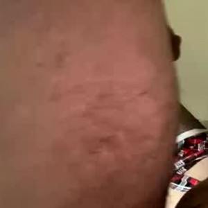 livesexr.com bae1992 livesex profile in party cams