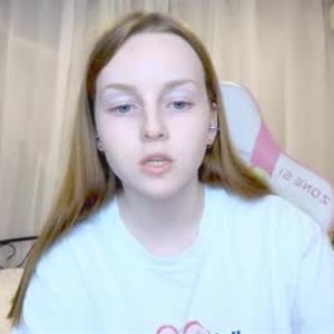 livesex.fan bae_cake__ livesex profile in smal cams