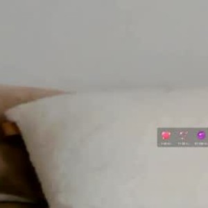 chaturbate baeezzyy webcam profile pic via sexcam-girls.com