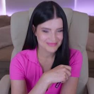 chaturbate bagiramays webcam profile pic via amateursex-livecam.com