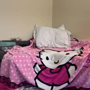 pornos.live bagofcuntz livesex profile in anal cams