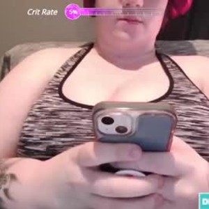 netcams24.com bailey_bee_ livesex profile in bbw cams