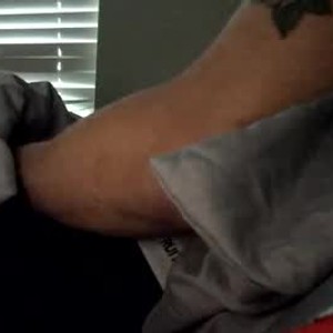 Cam boy baileyballshere