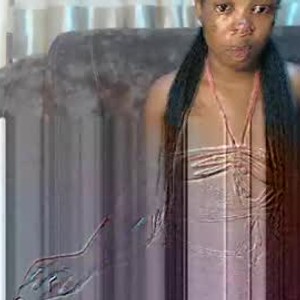 chaturbate baileycally webcam profile pic via glamcambabes.com