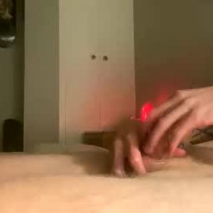 Cam boy baileyfuckss