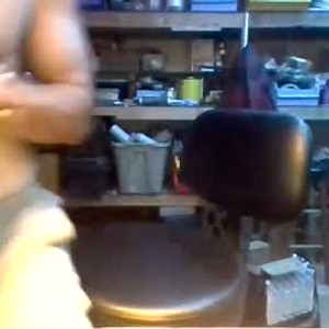 Cam boy bakesteak44