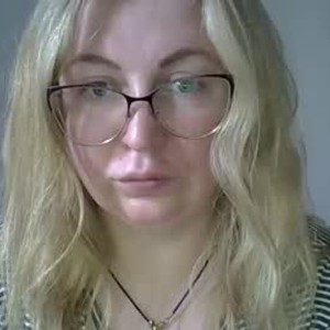 chaturbate bakki_veri webcam profile pic via watchgirlcam.com