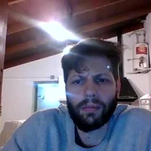 Cam boy balder4u