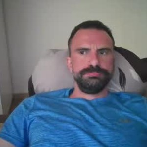 Cam boy bale777nick