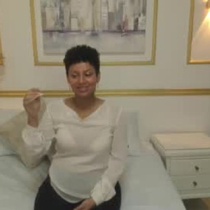 livesexr.com ballerina_2815 livesex profile in pregnant cams