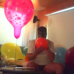 balloonboy77