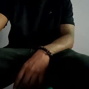 ballsnlicious69