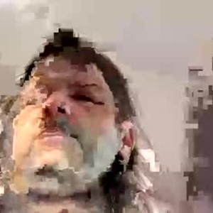 Cam boy baloothebearcub